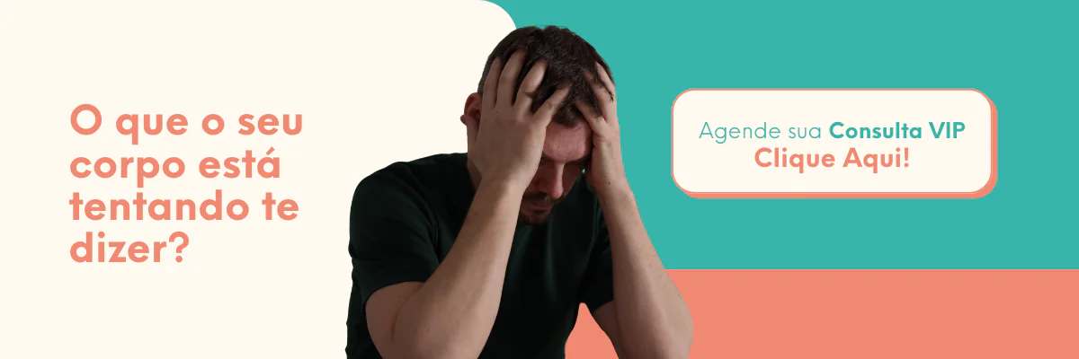 whatsapp Tratamento para depressao ansiosa