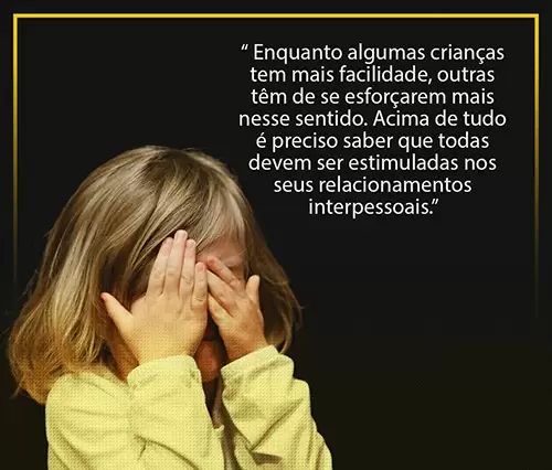 meufilhoenormal meu filho é normal