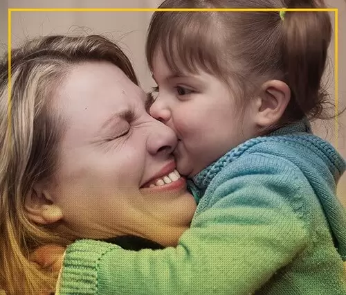 meufilhoenormal2 meu filho é normal