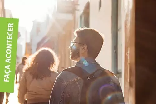 pensamento atitude img01 pensamento atitude