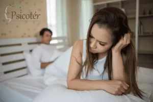 disfunção sexual, disfunção sexual em homens, disfunção sexual em mulheres disfunção sexual, disfunção sexual em homens, disfunção sexual em mulheres