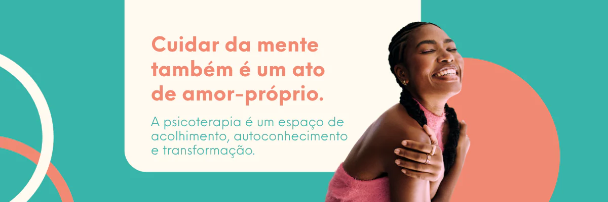 porque fazer psicoterapia porque fazer psicoterapia