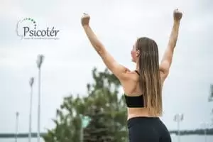 viver intensamente viver intensamente