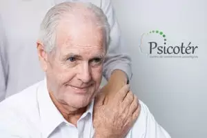 psicoterapia na terceira idade textp psicoterapia na terceira idade