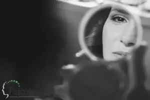 autoconhecimento importância do autoconhecimento