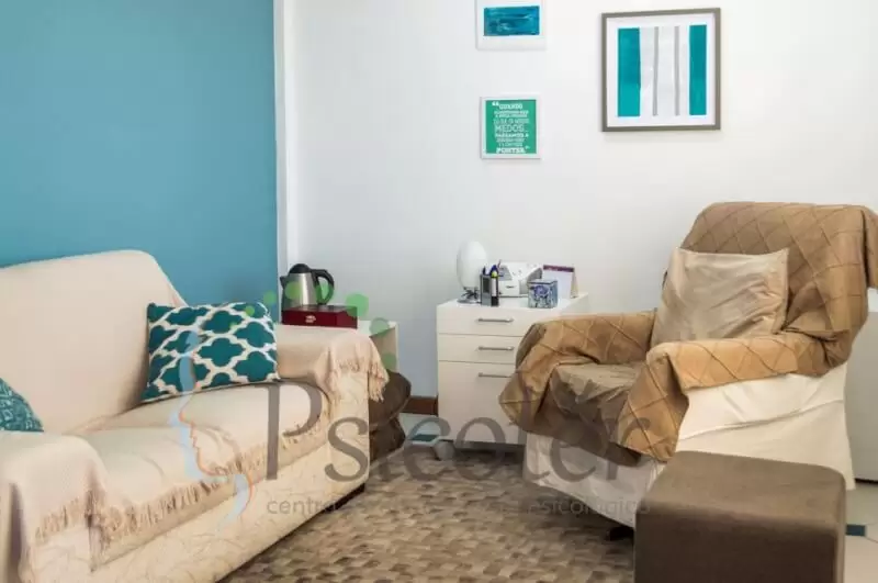 DSC 0016 3 atendimento psicológico centro de atendimento