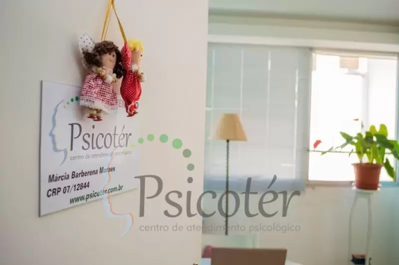 DSC 0146 Psicoter atendimento psicológico