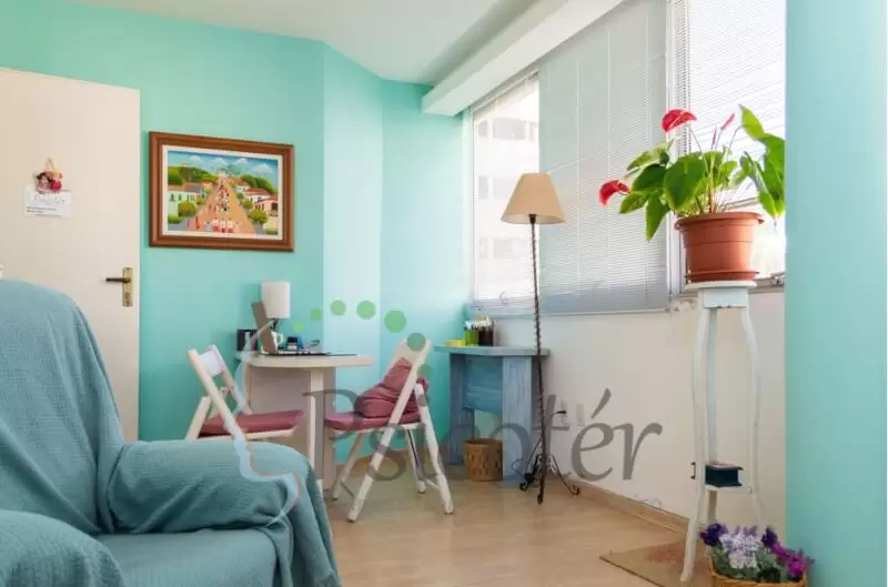 DSC 0151 atendimento psicológico sala verde sala verde claro