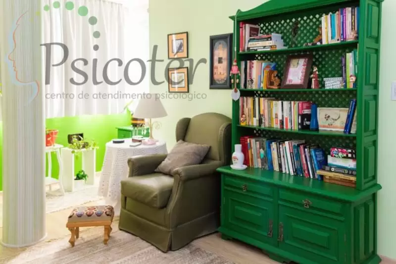 DSC 0189 atendimento psicológico sala verde
