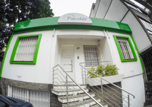 GOPR3280 e1576068719593 foto sede psicotér