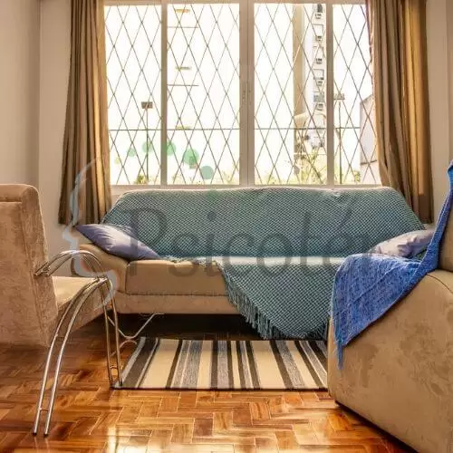 Sala Azul1 atendimento psicológico Psicoter sala azul