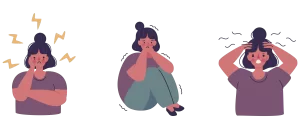 SOMATIZACAO 1 1 doenças emocionais