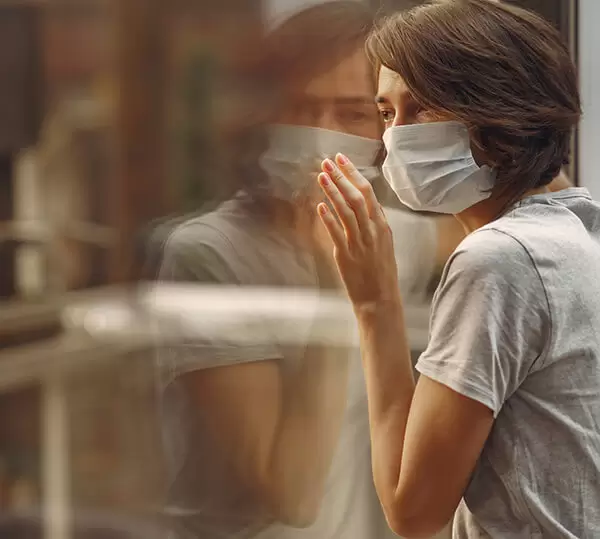 pandemia psicoter saúde mental na pandemia