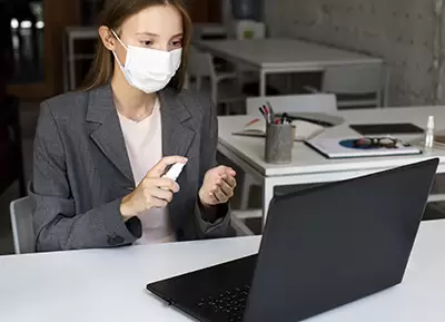 pandemia psicoter2 saúde mental na pandemia