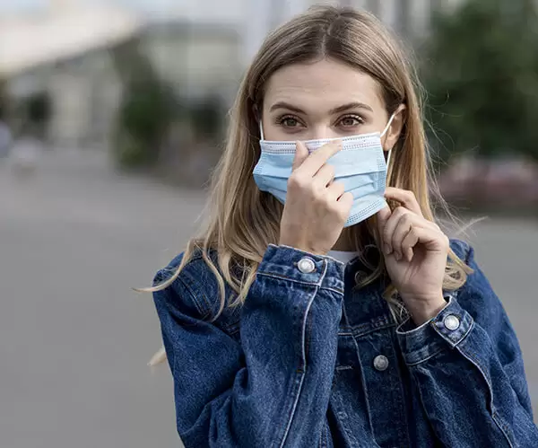 pandemia psicoter3 saúde mental na pandemia