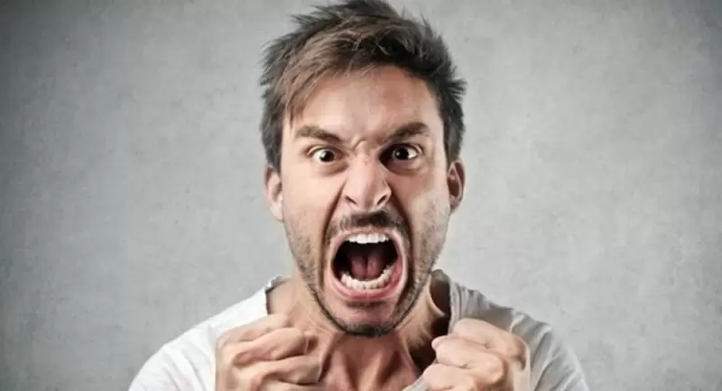 descontrole emocional descontrole emocional