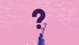 tipos de ansiedade scaled e1610985050583 tipos de ansiedade. Dúvidas sobre Psicoterapia