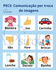 Conheça os primeiros sinais do Autismo! - Blog Rhema Educação