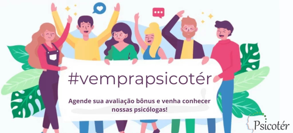 depressao tem cura vem pra psicoter e1613671376414 Depressão tem cura - vem pra Psicotér!