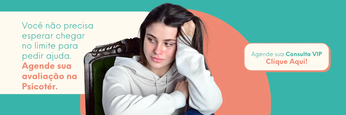 whatsapp como curar a depressão