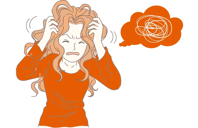 Como a terapia para ansiedade pode ajudar Como a terapia para ansiedade pode ajudar