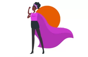 Significado de resiliencia Significado de resiliência