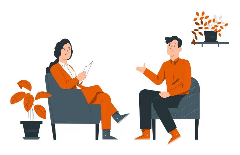 beneficios da terapia cognitivo comportamental TCC beneficios da terapia cognitivo comportamental TCC