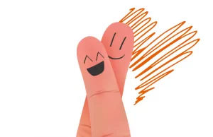 beneficios da terapia de casal online beneficios da terapia de casal online