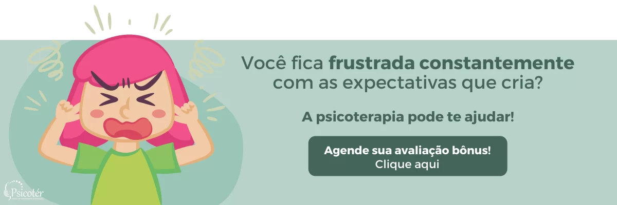 whatsapp Criar expectativas 1