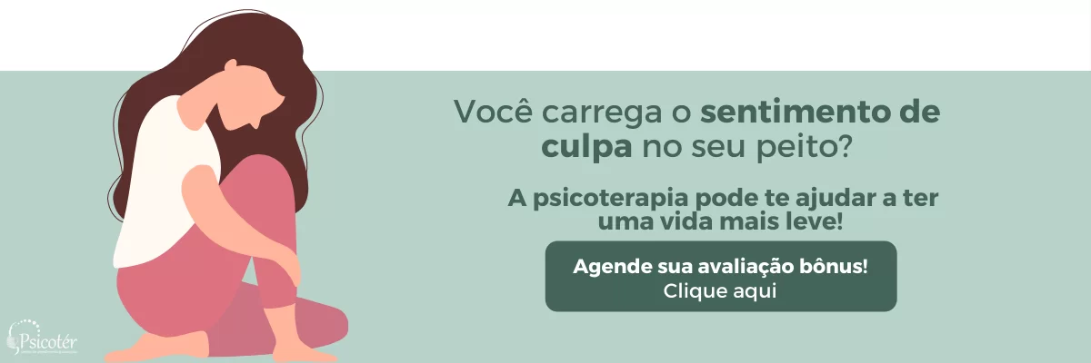 whatsapp sentimento de culpa