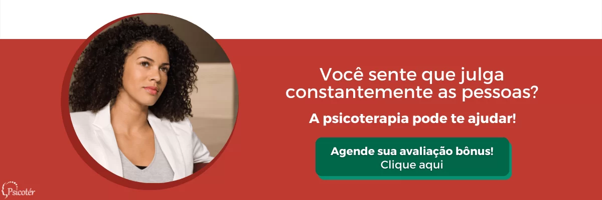 whatsapp porque julgamos as pessoas