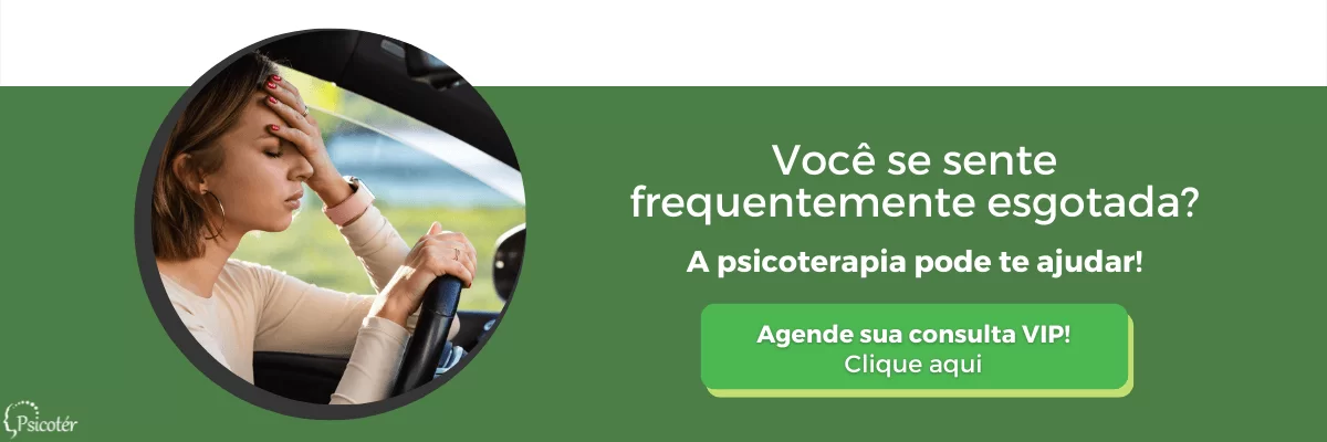 whatsapp Exaustao Emocional 1