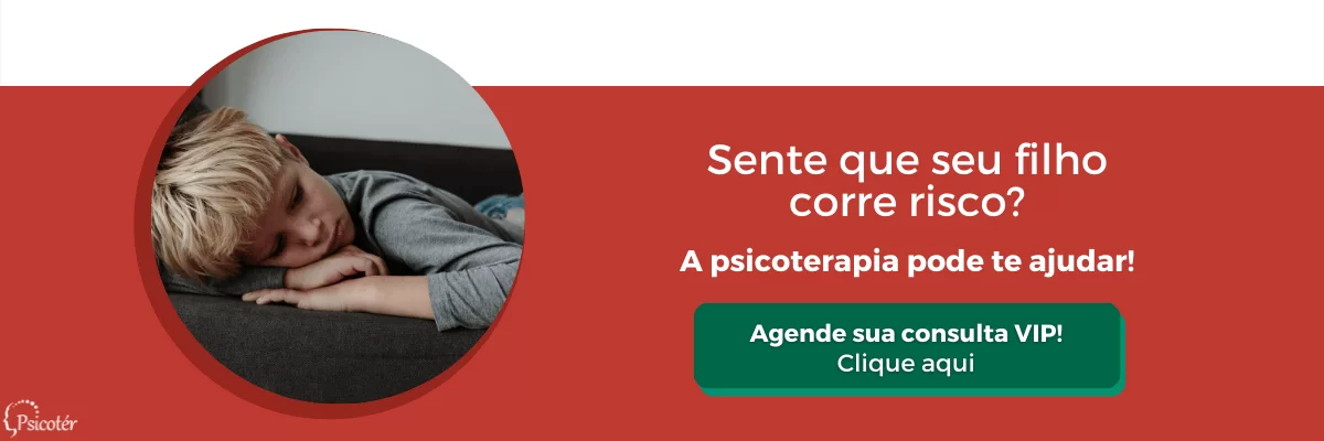 whatsapp ansiedade infantil