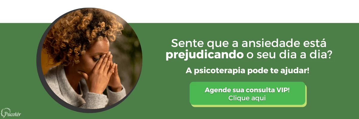 whatsapp Ansiedade não é frescura