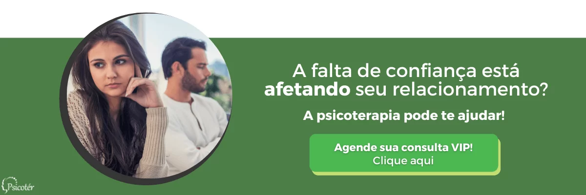 whatsapp Falta de confiança no relacionamento