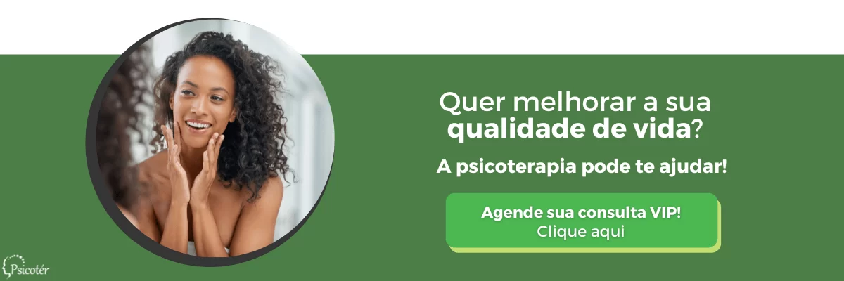 whatsapp Terapia para autoconhecimento