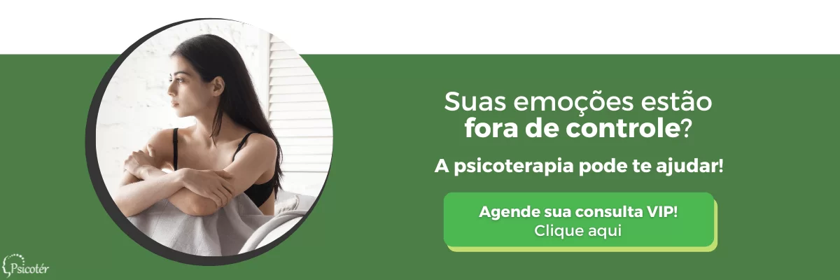 whatsapp Insegurança emocional