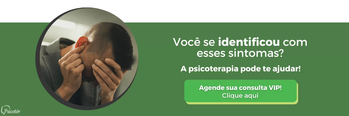 whatsapp Depressão Psicótica