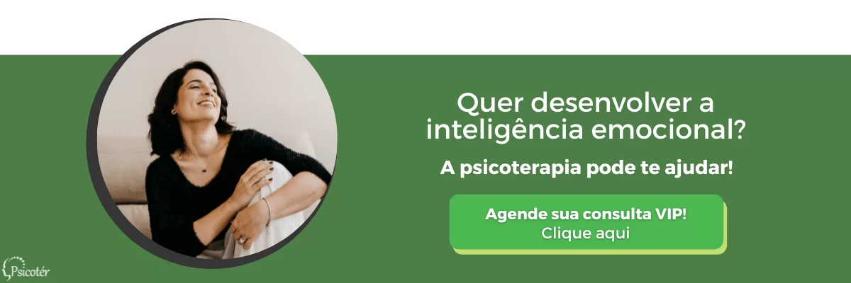 whatsapp Inteligência Emocional