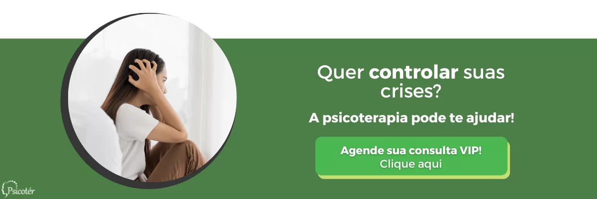 whatsapp O que fazer em crises de ansiedade