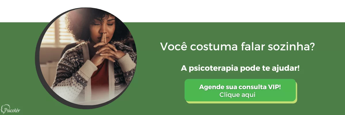 whatsapp falar sozinho é normal