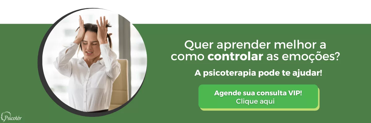 whatsapp crise nervosa