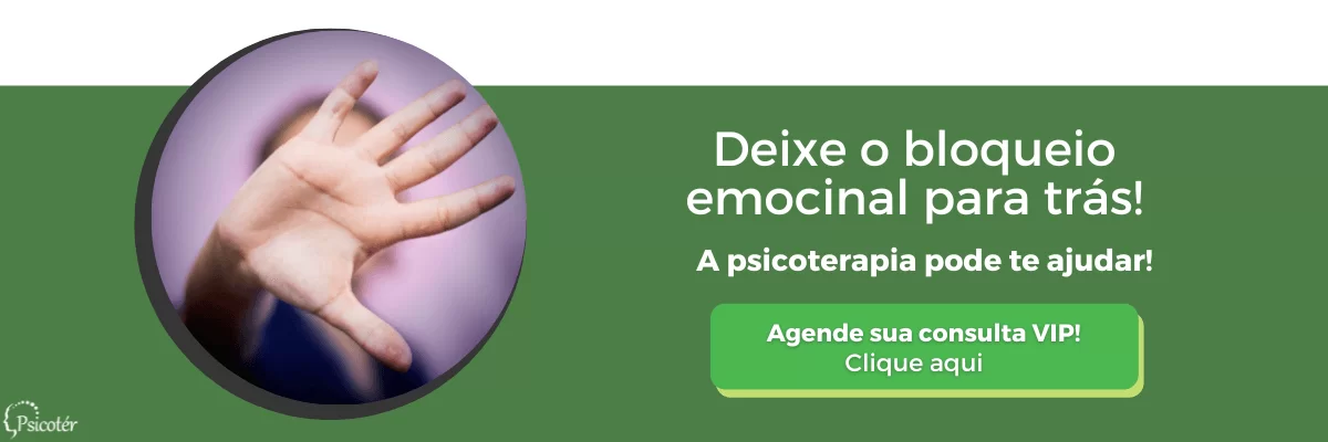 whatsapp bloqueio emocional