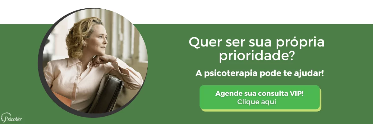 whatsapp pensar mais em mim