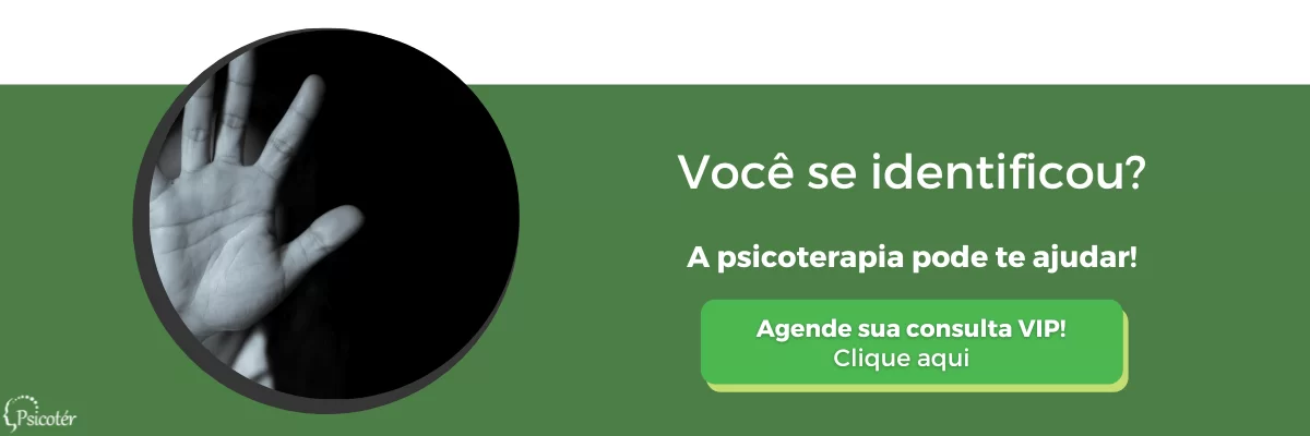 whatsapp automutilação