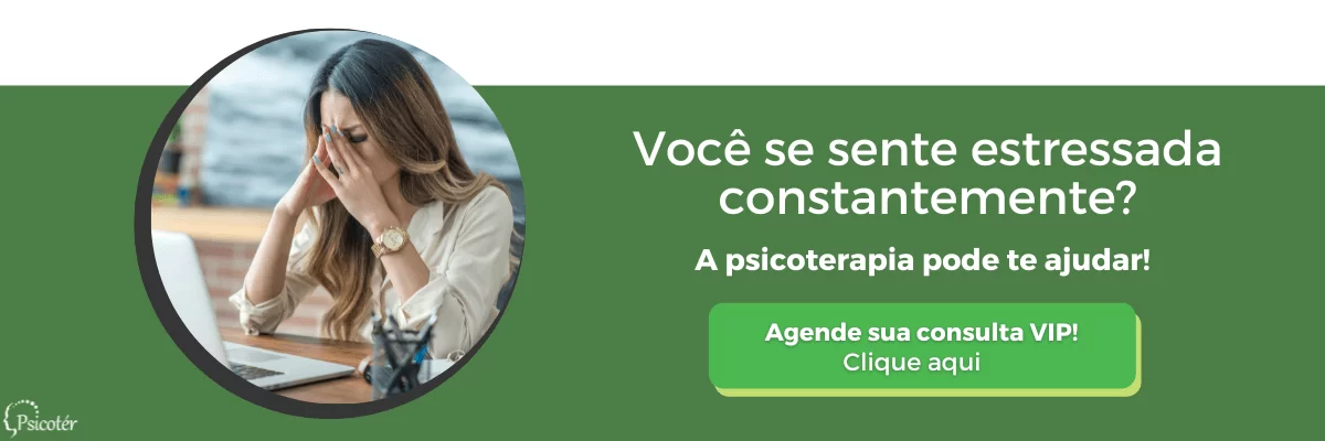 whatsapp como ser menos estressada 1