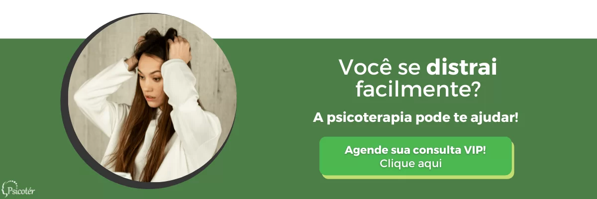 whatsapp dificuldade de concentração