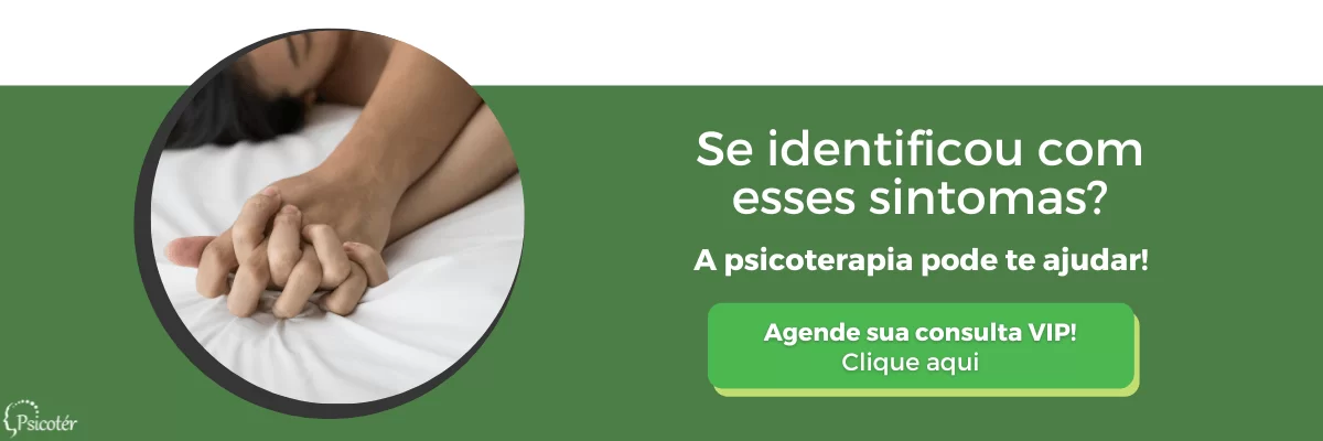 whatsapp vício em sexo