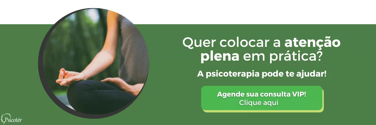 mindfulness 1 mindfulness