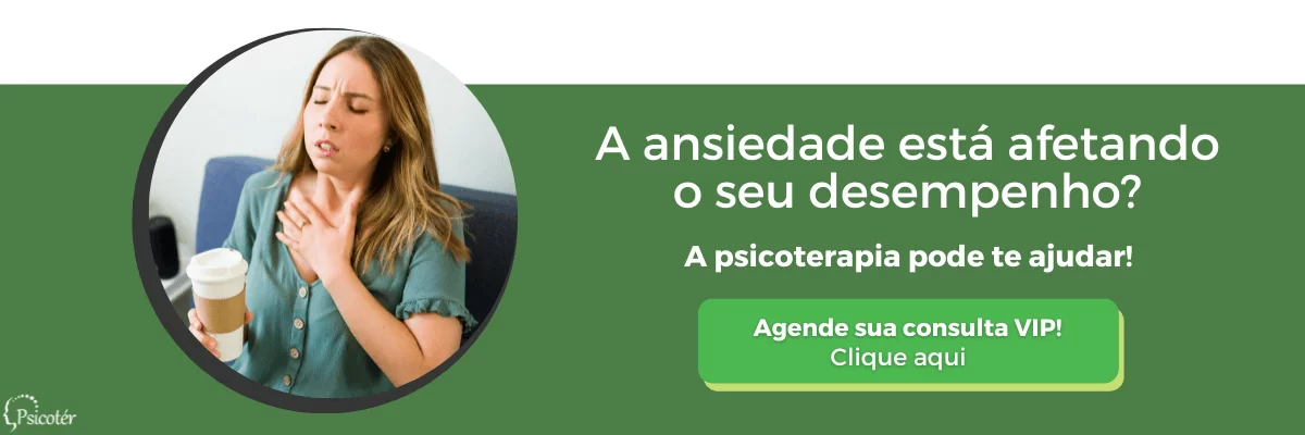 whatsapp Não consigo trabalhar por causa da ansiedade